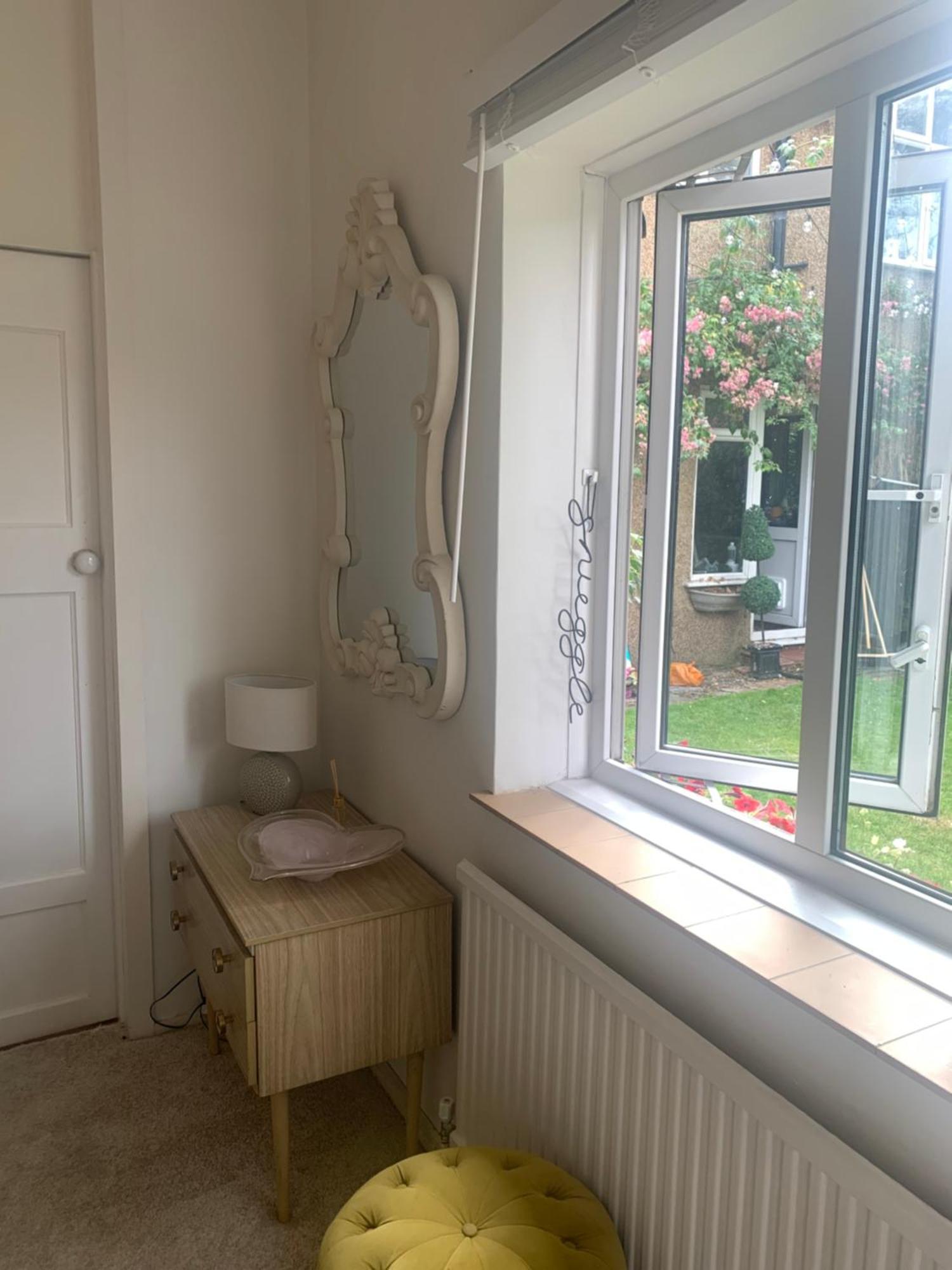 Newly Refurbished One Bedroom With Additional Sofa Bed Self Contained Flat In Garden Abbots Langley Zewnętrze zdjęcie