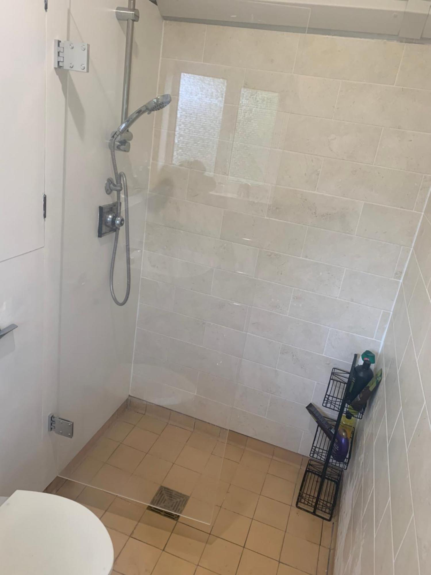 Newly Refurbished One Bedroom With Additional Sofa Bed Self Contained Flat In Garden Abbots Langley Zewnętrze zdjęcie