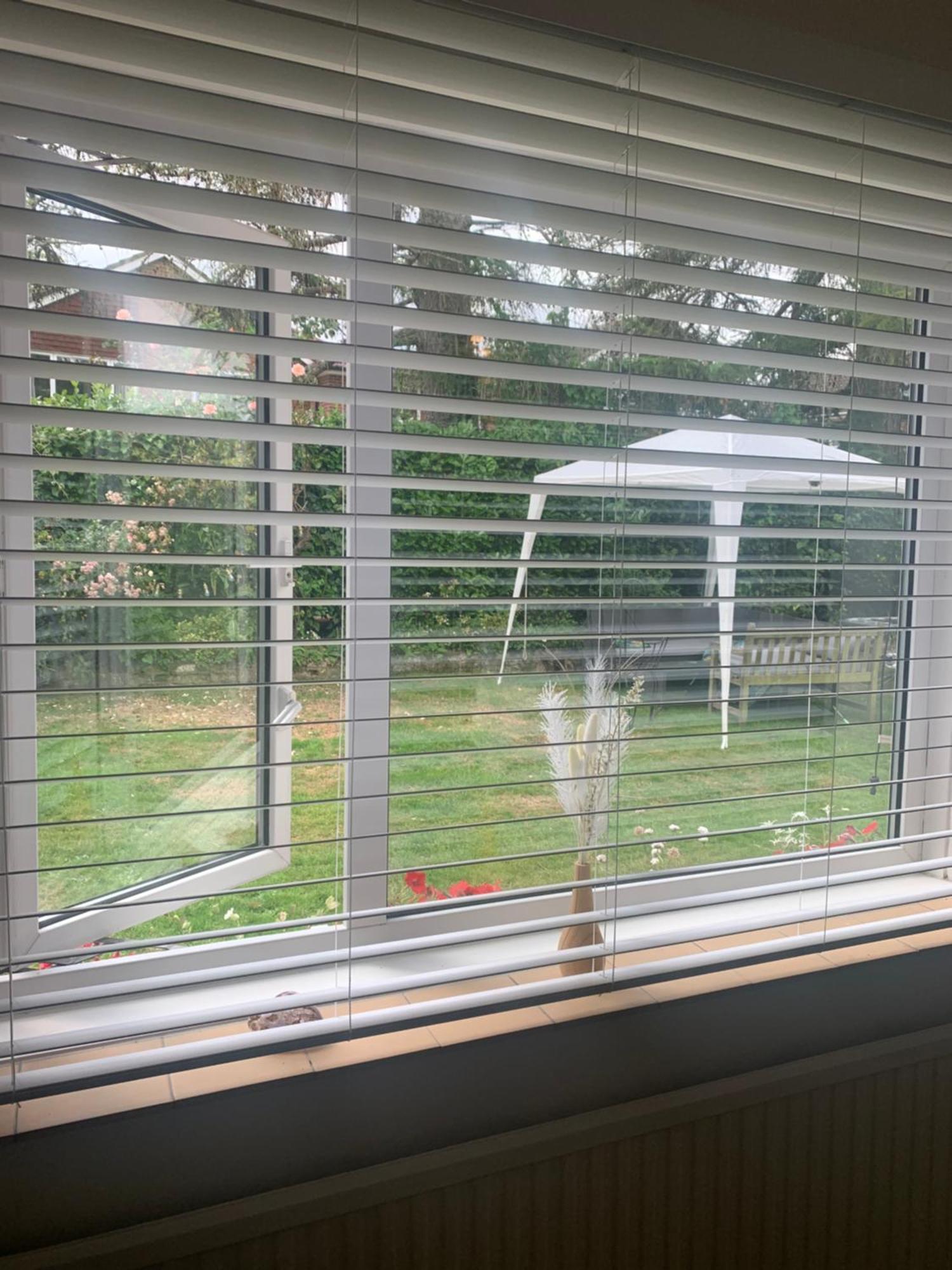 Newly Refurbished One Bedroom With Additional Sofa Bed Self Contained Flat In Garden Abbots Langley Zewnętrze zdjęcie